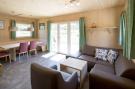 Holiday homeAustria - : Kreischberg Chalets 53