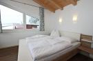 Holiday homeAustria - : Holiday Home Steinfeld