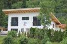 VakantiehuisOostenrijk - : Holiday Home Steinfeld