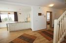 Holiday homeAustria - : Holiday Home Steinfeld