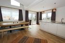 Holiday homeAustria - : Holiday Home Steinfeld