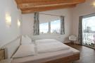 Holiday homeAustria - : Holiday Home Steinfeld