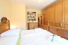 Holiday homeAustria - : Mapartment