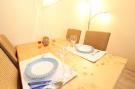 Holiday homeAustria - : Mapartment