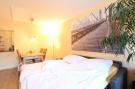 Holiday homeAustria - : Mapartment