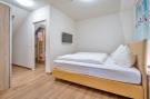 Holiday homeAustria - : Hallstatt-Dachstein Luxury 3 Gosau