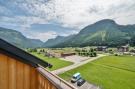 VakantiehuisOostenrijk - : Hallstatt-Dachstein Luxury 4 Gosau