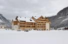 Holiday homeAustria - : Hallstatt-Dachstein Luxury 4 Gosau