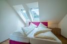 Holiday homeAustria - : Hallstatt-Dachstein Luxury 4 Gosau