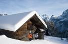 Holiday homeAustria - : Hallstatt-Dachstein Luxury 4 Gosau