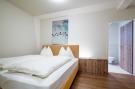 Holiday homeAustria - : Hallstatt-Dachstein Luxury 4 Gosau