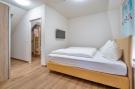 Holiday homeAustria - : Hallstatt-Dachstein Luxury 4 Gosau