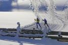 FerienhausÖsterreich - : Hallstatt-Dachstein Luxury 4 Gosau