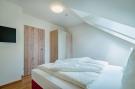 Holiday homeAustria - : Hallstatt-Dachstein Luxury 4 Gosau