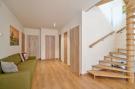 Holiday homeAustria - : Hallstatt-Dachstein Luxury 4 Gosau