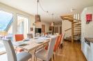 Holiday homeAustria - : Hallstatt-Dachstein Luxury 4 Gosau