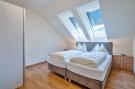 Holiday homeAustria - : Hallstatt-Dachstein Luxury 4 Gosau