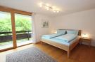 Holiday homeAustria - : Moosbrugger