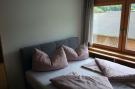 Holiday homeAustria - : Moosbrugger