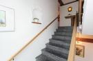 Holiday homeAustria - : Moosbrugger