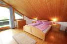 Holiday homeAustria - : Moosbrugger