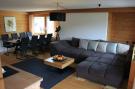 Holiday homeAustria - : Moosbrugger