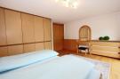 Holiday homeAustria - : Moosbrugger