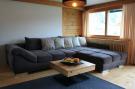 Holiday homeAustria - : Moosbrugger