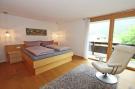 Holiday homeAustria - : Moosbrugger