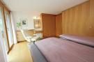 Holiday homeAustria - : Moosbrugger