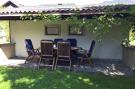 Holiday homeAustria - : Moosbrugger