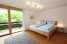 Holiday homeAustria - : Moosbrugger  [16] 