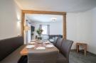 Holiday homeAustria - : Maisonette Marijke