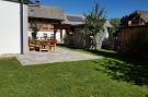 Holiday homeAustria - : Maisonette Marijke