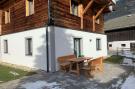 Holiday homeAustria - : Maisonette Marijke