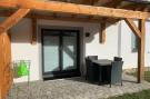 Holiday homeAustria - : Maisonette Marijke