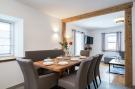 Holiday homeAustria - : Maisonette Marijke