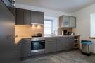 Holiday homeAustria - : Maisonette Marijke