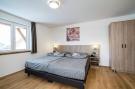 Holiday homeAustria - : Maisonette Marijke