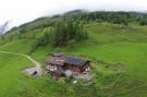 Holiday homeAustria - : am Berg