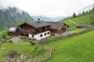 Holiday homeAustria - : am Berg