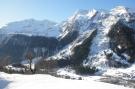 FerienhausÖsterreich - : am Berg