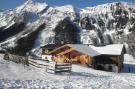 Holiday homeAustria - : am Berg