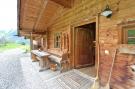 Holiday homeAustria - : am Berg