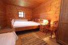 Holiday homeAustria - : am Berg