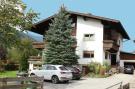 Holiday homeAustria - : Gruber