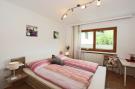 Holiday homeAustria - : Gruber