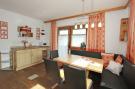 Holiday homeAustria - : Gruber