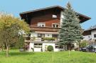 Holiday homeAustria - : Gruber