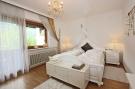 Holiday homeAustria - : Gruber